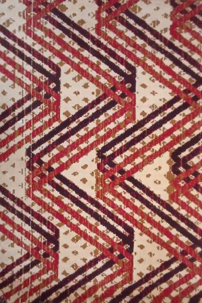 Rug Image